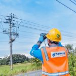 Ajak Masyarakat Ikut Jaga Infrastruktur Kelistrikan, Ini Cara PLN Hindari Gangguan Listrik
