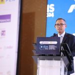 Datangkan Manfaat Ekonomi Signifikan, Pemerintah: Indonesia Punya Keunggulan Kompetitif dalam Produksi Hidrogen Bersih