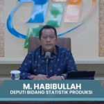 Ditopang Kinerja Migas dan Non Migas, Ekspor Mei 2024 Naik 13,82 Persen