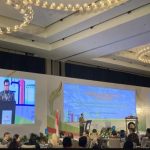 SKK Migas: Infrastruktur Jaringan Gas Belum Terintegrasi Jadi Tantangan Pemenuhan Kebutuhan Gas Dalam Negeri