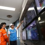 PLN Jadi Perusahaan Utilitas Terbaik se-Asia Tenggara Versi Fortune 500