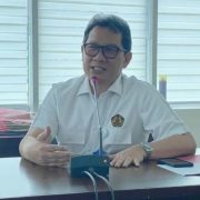Didukung Teknologi Modern, LEMIGAS Siap Jadi Mitra Terbaik Dalam Pengelolaan Minyak Bumi