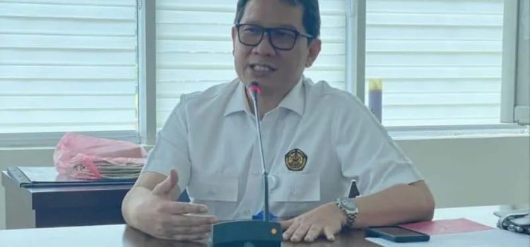 Didukung Teknologi Modern, LEMIGAS Siap Jadi Mitra Terbaik Dalam Pengelolaan Minyak Bumi
