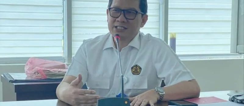 Didukung Teknologi Modern, LEMIGAS Siap Jadi Mitra Terbaik Dalam Pengelolaan Minyak Bumi
