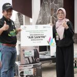 Pelaku UMK di Martapura Mampu Perluas Usaha dari Program Desa Berdaya PLN