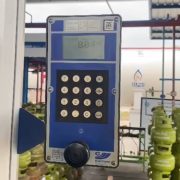 Pastikan Pengisian LPG Sesuai Takaran, Pertamina Patra Niaga Sidak SPPBE Provinsi Riau
