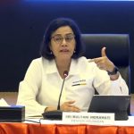 Subsidi Energi Terancam Membengkak Imbas Pelemahan Nilai Tukar Rupiah