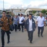 Komisi VII DPR: Pembangunan IKN dengan Konsep Smart City dan Green City Jadi Komitmen Bersama