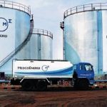 Kinerja Operasional Membaik, Rating Medco Energi Naik Jadi "BB-"