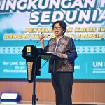 Keren!! Pengelolaan Limbah FABA PLN Diapresiasi Kementrian LHK