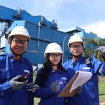 Anak Perusahaan PLN NP Siap Dorong Industri Kelistrikan Nasional