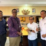 Gunakan REC PLN, Museum Subak di Tabanan, Bali, Jadi Pionir Pengguna Energi Bersih di Indonesia
