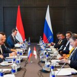 ri undang rusia garap pengembangan ebt