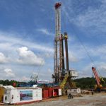 Dongkrak Produksi, SKK Migas Minta Manajemen Rantai Pasok Lebih Agresif