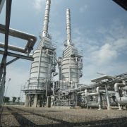 KKKS ini Genjot Produksi Migas di 9 Sumur
