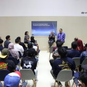Di GIIAS 2024, PLN Sebut Layanan Infrastruktur Charging Station Terintegrasi Dalam Aplikasi PLN Mobile