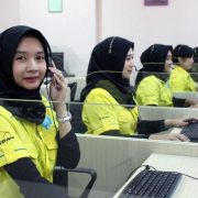 Internet Besutan PLN Icon Plus Jadi Pilihan Baru Masyarakat, 2023 Punya Pelanggan Lebih dari Sejuta  