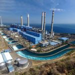 Komisi VII DPR Sebut Transisi Energi di PLTU Paiton Langkah Penting Capai NZE 2060
