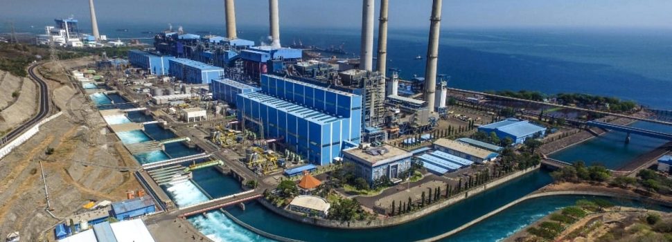 Komisi VII DPR Sebut Transisi Energi di PLTU Paiton Langkah Penting Capai NZE 2060