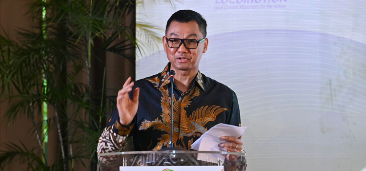 Kolaborasi Global untuk Transisi Energi di Indonesia, PLN dan MKI Gelar Electricity Connect 2024