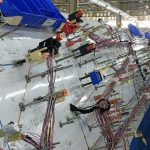 Dharma Polimetal Siap Suplai Komponen Kendaraan Listrik