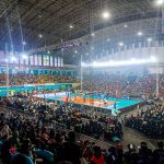 Final Four Proliga 2024 Siap Digelar, Begini Cara Dapatkan Tiket di Aplikasi PLN Mobile