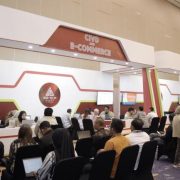 Dukung Peningkatan Produksi, SKK Migas Perkuat Kolaborasi dengan KKKS