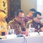 RUPS 2023, PLN Nusantara Power Cetak Kinerja Gemilang