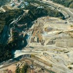 Gali Potensi Kerjasama Energi, RI Sampaikan Niat Serius Kurangi Energi Fosil