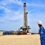 RI Targetkan 15 Proyek Berbasis EBT Bisa Onstream