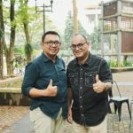 Mantan Wakil Kepala SKK Migas Soroti Revolusi Energi yang Fokus pada Sumber Energi Lebih Hijau