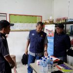Penerbitan Surat Rekomendasi Untuk Pembelian Solar dan Pertalite Tingkatkan Akuntabilitas Penyaluran BBM Subsidi