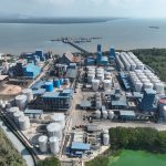 PLN: Suplai Listrik Tahap II untuk Industri PT SMART Tbk 18,58 MVA Rampung