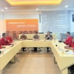 Terkait Power Wheeling, SP PLN Minta Pembahasan RUU EBET Dilanjut di Masa Pemerintahan Baru