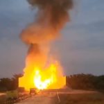 Mantebb..! PHR Temukan Sumber Minyak Baru dengan Potensi 3000 BOPD