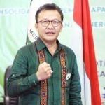 PatriotPreneurship Menghadapi Tantangan Dunia Baru