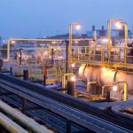 Pemerintah Pastikan Stok Gas Bumi untuk Industri Pupuk