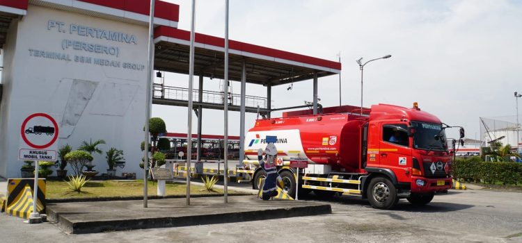 BBM Euro 4 Berpotensi Rusak Kinerja Mesin Berkomprensi Rendah