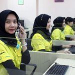 Contact Center PLN 123 Sabet 14 Penghargaan di Ajang GCCWA 2024 Asia Pasifik