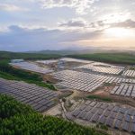 PLN NP Construction Bertransformasi Optimalkan Dukungan untuk Ketenagalistrikan Nasional