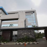 Kembali Cetak Kinerja Terbaik dan Setor Deviden Rp 3,09 T, PLN Dapat Apresiasi Pemerintah