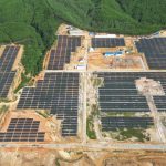 Kinerja PLN Nusantara Power Melejit Berkat Optimalisasi Pembangkit di Sepanjang 2023