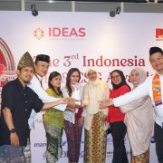 Pertamina Raih Penghargaan ESG Bidang Hubungan dengan Pelanggan