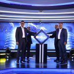 Operasikan Sistem Pembangkit Listrik Terintegrasi Secara Digital, PLN Top!!