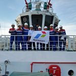 Pertamina Marine Solutions Jalin Kerja Sama dengan Dua Perusahaan Malaysia