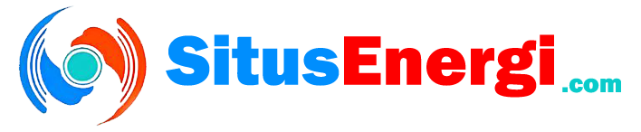 logo_situsenergi