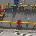 Upaya Hemat Penggunaan LPG, KPPU Usulkan Pemerintahan Baru Bangun Jargas Kota