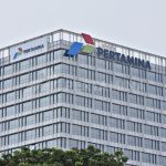 Manfaatkan IAF 2024, Pertamina Gali Peluang Kerja Sama dengan Negara Afrika