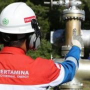 PGE Punya Komisaris Baru, Salah Satunya Pejabat ESDM