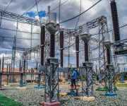 RI Kaya Akan Sumber Energi, Modal Untuk Pimpin Transisi Energi